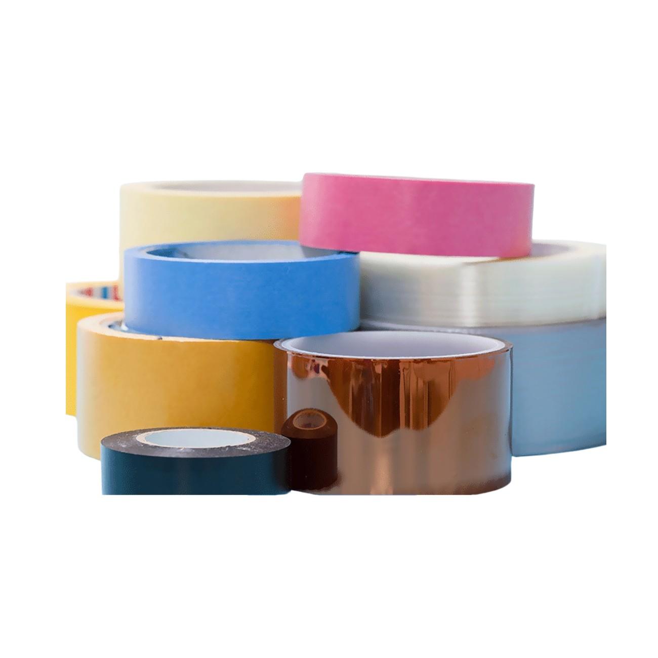 Adhesive Tape
